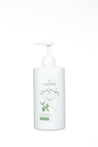 yzCIANA@x[VbN}bT[WIC (1L)×3{Zbg