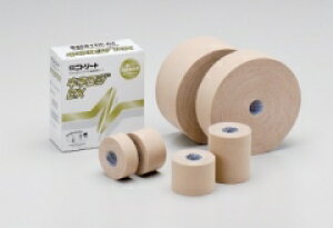 jg[g@LlWEXiLlVIW[e[vj@7.5cm×31.5m 1yNKEX-75Lz