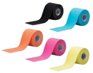 yJ[^CvEbh()zjg[g@LlWEX@uX^[pbNiLlVIW[e[vj@5.0cm×4m 6i6pbNjyNKEX-BP50Rz