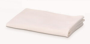 fBt[@EH[^[x[Xt@Co[s[V[Yp@Jo[