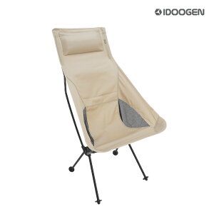 {Вcyňl풆zAEghA`FA RpNg Lv֎q ܂ fXN`FA RpNg Lv `FA  ׏d 90kg xbheg nCLO ނ ؍ IDOOGEN Ultrali