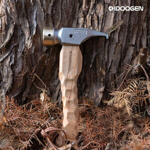 yxƂȂCN[|gp\łzyOn}[ yOn}[ y Lv yOn}[ ^ S oht lԍHwfUC Lvpi ؍ IDOOGEN Wild Grip Hammer