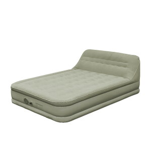 {Вcyňl풆zGA[xbh dGA[}bg Lv}bg d|v O\ ܂ݎ ^ѕ֗ GA[}bgX Lvpi AIRAX MAT