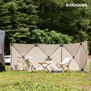 {Вcyňl풆z|bvAbvw  tN^[ 悯 ډB ^ Ԋm \Lv AEghA y  hJr ܂ݎ RpNg [ܕt h h