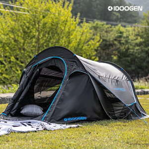 {Вcyňl풆z|bvAbveg xbheg ^b`eg lp 2lp Lvp y RpNg bV\Lv h΍ ܂肽 s ؍ IDOOGEN 