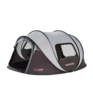 {Вcyňl풆z|bvAbveg 2lp xbheg \Lv ^b`eg ^eg Lvp y bV h΍ RpNg ܂肽  s