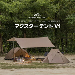 {Вcyňl풆z yʃeg 1.36kg t eg xbheg c[O eg |[eg ʋC hh ȒP݉c oCNs nCLO Lvp ؍ L