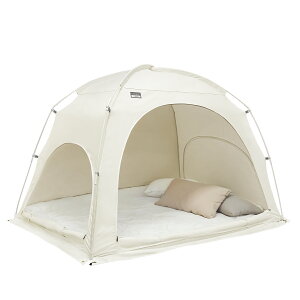 y^X~{Вczyňl풆zDDASUMI ^X~ eg g[eg vCx[g ۉ ێ Q VW xbheg CoV[ qǂ ǂXy[X d؂ ȃGl G