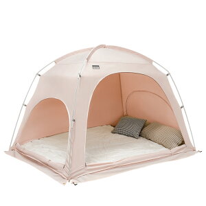 y^X~{Вczyňl풆zDDASUMI ^X~ eg g[eg vCx[g ۉ ێ Q VW xbheg CoV[ qǂ ǂXy[X d؂ ȃGl G