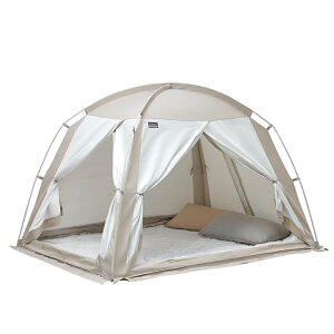 y^X~{Вczyňl풆zDDASUMI ^X~ eg g[eg vCx[g ۉ ێ Q VW vCoV[ qǂ ǂXy[X d؂ ȃGl GR RpN