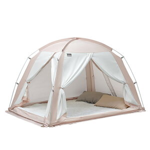 y^X~{Вczyňl풆zDDASUMI ^X~ eg g[eg vCx[g ۉ ێ Q VW vCoV[ qǂ ǂXy[X d؂ ȃGl GR RpN