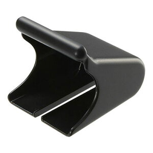 【最短翌日お届け】純正品 CA-AX926D Panasonic アンテナ取付けブラケット ダッシュボード上用【CY-ET926D/CY-ET2010D用】ETC用 パナソニック 新品【在庫あり】