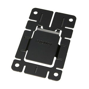 【最短翌日お届け】純正品 CA-FX926D Panasonic ETC本体取付けキット【CY-ET926D用】パナソニック 新品【在庫あり】