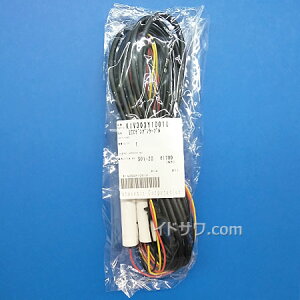 �䂤�p�P�b�g�Ή��y�ŒZ�������͂��z�����i K1V303Y10010 Panasonic ETC�p�d���R�[�h �d���P�[�u���yCY-ET909KDZ/CY-ET925KD�p�z��K1V303Y10018�̑�֕i �p�i�\�j�b�N �V�i�y�݌ɂ���z