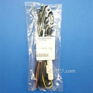 䂤pPbgΉyŒZ͂zi K1V303Y10014 Panasonic ETCpdR[h dP[uyCY-ET908D/CY-ET908KD/CY-ET909D/CY-ET909KD/CY-ET809Dpzpi\jbN Viy݌ɂz