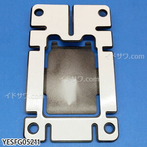 䂤pPbgΉyŒZ͂zi YESFG05211 Panasonic ETC{̎tuPbg ʃe[vtyCY-ET907D/CY-ET907KD/CY-ET2010D/CY-ET2610GDpz*lWtȂ YGP0FZ5752B̌p pi\jbN Vi 