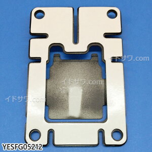 䂤pPbgΉyŒZ͂zi YESFG05212 Panasonic ETC{̎tuPbg ʃe[vtyCY-ET925KD/CY-ET909KDZ/CY-ET2620GDpz*lWtȂ YGP0FZ5832Ǎp pi\jbN Vi ݌ɂ
