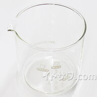 【最短翌日お届け】純正品 32319781 東芝 ボトル ガラス容器のみ(※とっては別売) コーヒーメーカー用【H…
