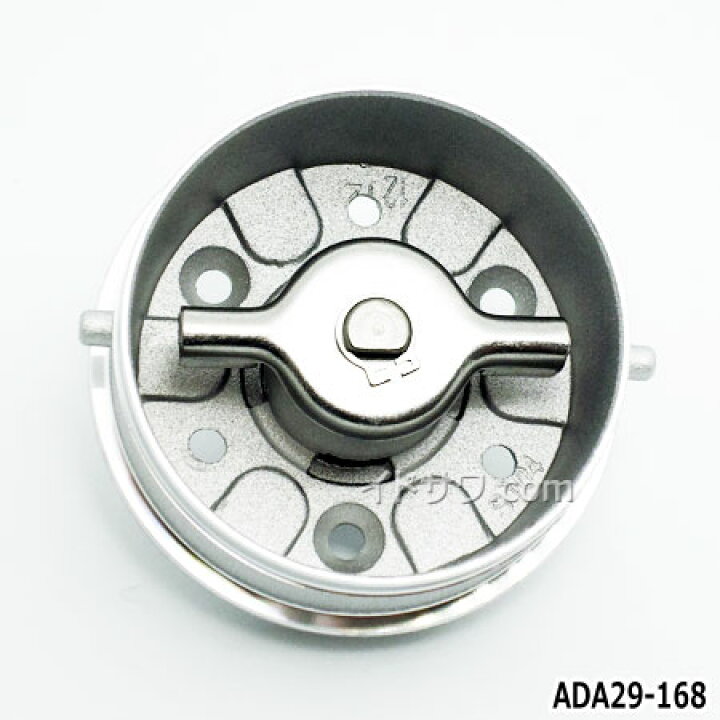 165円 ブランドのギフト ADD82-150-K0 めん もち羽根 Panasonic ホームベーカリー用 SD-BMS106 SD-BM106他用 メーカー純正 パナソニック 165円 ブランドのギフト ADD82-150-K0 めん もち羽根 Panasonic ホームベーカリー用 SD-BMS106 SD-BM106他用 メーカー純正 パナソニック
