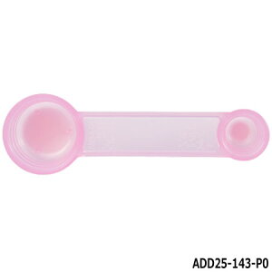�y�ŒZ�������͂��z�����i ADD25-143-P0 Panasonic �X�v�[��(�v�ʃX�v�[��) �z�[���x�[�J���[�p�ySD-BMS104/SD-BMS102/SD-BMS101���p�z��ADD25-143�̌�p�i National �i�V���i�� �p�i�\�j�b�N �V�i �������E����