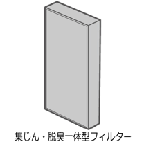 楽天市場】f−yc80zlxの通販