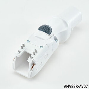 yŒZ͂zi AMV88R-AV07 Panasonic qmY |@pyMC-SK14G/MC-SK13G/MC-SK12GpzemY͕ʔł AMV88R-AV0W̌pi pi\jbN Vi Ezsy݌ɂ