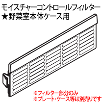 楽天市場】nr f502xpvの通販 楽天市場】nr f502xpvの通販
