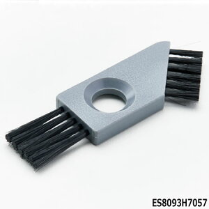 䂤pPbgΉyŒZ͂zi ES8093H7057 Panasonic YVF[o[puV |p pi\jbN National iVi Viy݌ɂz