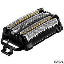 楽天市場】ラムダッシュ eslv9e 5枚刃（美容・健康家電｜家電）の通販