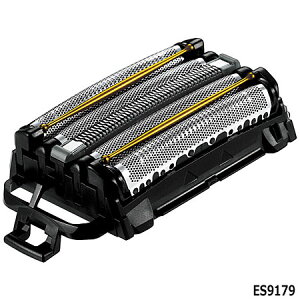 yŒZ͂zi ES9179 Panasonic On ֐n YVF[o[pyES-LV5E/ES-LV7E/ES-LV9EpzES9175/ES9177̌pi p pi\jbN Viy݌ɂz