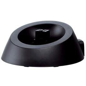 【在庫あり】【純正品】ESSF23K7657 Panasonic 充電スタンド メンズシェーバー用【対応本体：ES-SF23/ES-CSV67/ES-LT5A他用】[RC9-85] ※充電アダプターは別売です パナソニック 新品【即納可】