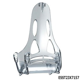 楽天市場 電気シェーバー Es St27の通販