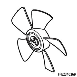 yizFFE2340269 Panasonic H @pyF-CG322-H/F-CH324-H/F-CH325-SpzFFE2340250̌pi pi\jbN Vi Ezs