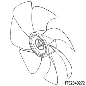 yizFFE2340272 Panasonic H @pyF-CM338-W/F-CM339-Npzpi\jbN Vi Ezs