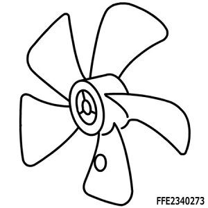 yizFFE2340273 Panasonic H @pyF-CM324-C/F-CM325-Cpzpi\jbN Vi Ezs