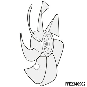 yizFFE2340902 Panasonic H @pyF-CK327-W/F-CK338-W/F-CK339-Spzpi\jbN Vi Ezs