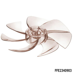 yizFFE2340903 Panasonic H @pyF-CL327-W/F-CL338-W/F-CL339-Npzpi\jbN Vi Ezs