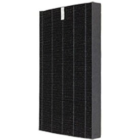 楽天市場 Sharp Ki Ax70 Wの通販
