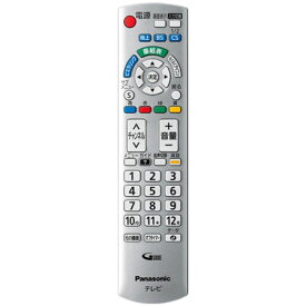 楽天市場 パナソニック テレビ リモコン N2qayb の通販