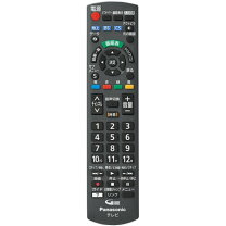 楽天市場】th24e300の通販