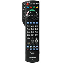 楽天市場】th32es500sの通販