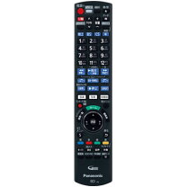 楽天市場】dmr-brt1030の通販 