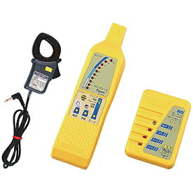 【最短翌日お届け】TLC-C 低圧配線路探査器 Superラインチェッカ 戸上電機製作所 新設・改修工事前およびメンテナンスや不具合時の配線チェックに最適 トガミ TLCC TLC-C形 新品 ※離島・沖縄配送不可【在庫あり】