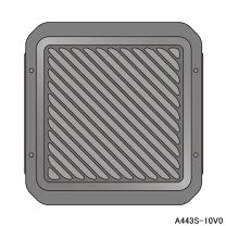 パナソニック ビストロ スチームオーブンレンジ NE-BS601-W 角皿付き★ 楽天市場】3つ星 ビストロ NE－BS601の通販