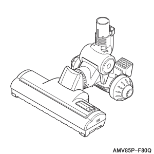 yizAMV85P-F80Q Panasonic pmY |@pyMC-SU3100Gpzpi\jbN Vi Ezs