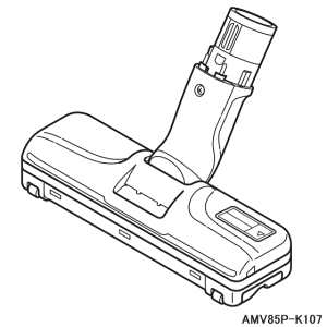 �y�����i�zAMV85P-K107 Panasonic ���p�m�Y�� �|���@�p�yMC-PSP101J�p�z�p�i�\�j�b�N �V�i �������E����z���s��