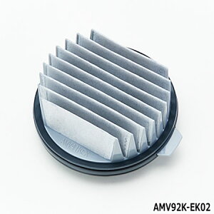 yŒZ͂zi AMV92K-EK02 Panasonic v[ctB^[ |@pyMC-SR10J/MC-SR20G/MC-SR21Jpzpi\jbN Viy݌ɂz