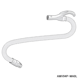 �y�����i�zAMV94P-MA0L Panasonic �z�[�X �|���@�p�yMC-SR24J/MC-SR25J/MC-SR26J/MC-KSS100J/MC-KSS200J�p�z�p�i�\�j�b�N �V�i �������E����z���s��