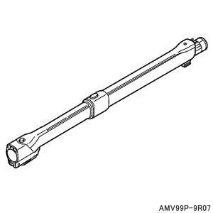 yizAMV99P-9R07 Panasonic Lk݉ |@pyMC-PK12J/MC-SK12/MC-SK12JKpzpi\jbN Vi Ezs