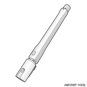 yizAMV99P-HX0L Panasonic Lk݉ |@pyMC-KSS100J/MC-KSS200J/MC-PSP101Jpzpi\jbN Vi Ezs